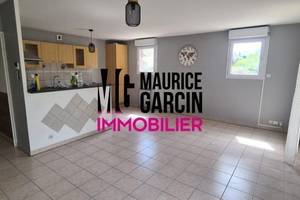 Location appartement a louer - Angles