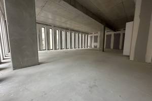 Location local commercial neuf - Bordeaux