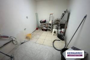Location local commercial a louer - 27m²