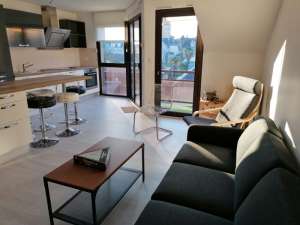 location-appartement-meuble-2-chambres-a-louer-vannes-centre-ville