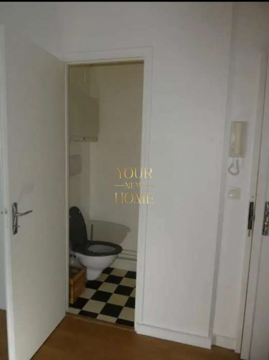 Loue appartement 4-5 pièces 94m² - meudon-bellevue (92) locati