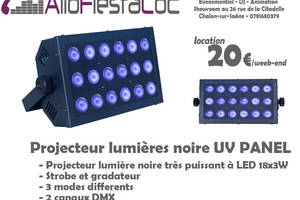 location-projecteur-lumiere-noire-uv-panel-power-lighting