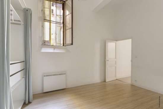 Location t2 esquirol - Toulouse