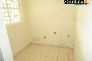 Location appartement t3 - remire montjoly