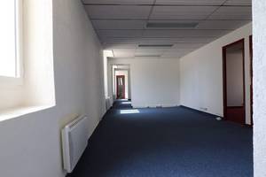 Location bureaux 109 m2 - le port-marly centre
