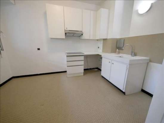 Location appartement garches - 1 pièce(s) - 32.4 m2