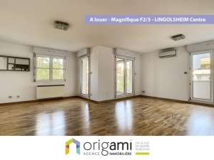 location-lingolsheim-residentiel-spacieux-2-3p-avec-double-exterieur