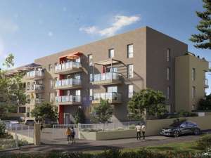 location-t3-69-m-parking-nimes-ancienne-clinique-kennedy
