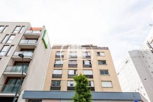 Location appartement à louer montrouge - Montrouge
