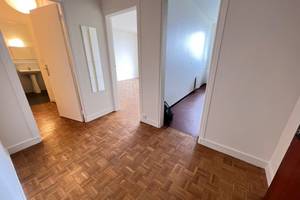 Location appartement garches - 1 pièce(s) - 40 m2