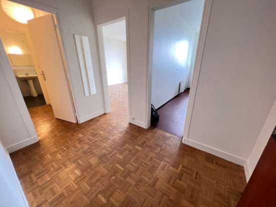 Location appartement garches - 1 pièce(s) - 40 m2