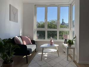 location-studio-meuble-de-32-5-m2-place-du-marche-neudorf