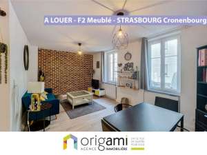 location-strasbourg-cronenbourg-joli-f2-meuble