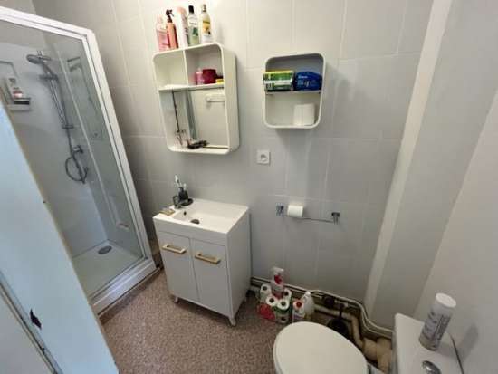 Location appartement à louer angers - Angers