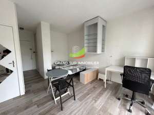 location-appartement-t1-meuble-rangueil-31400-550-cc