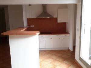 location-appartement-a-louer-nyons