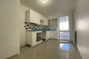 Location appartement t5, 104 m² - toulouse