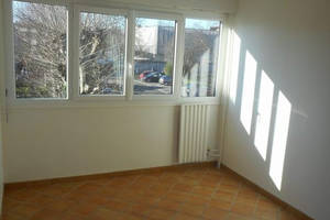 Location appartement 3 chambres - Noisy-le-Roi