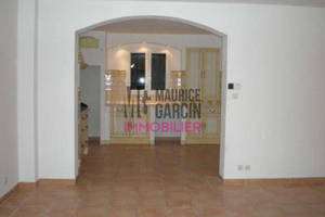 Location a louer - villa carpentras - 4 pièce(s) - 110.12m2