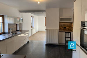 Location maison 5 chambres 180 m² - Eckwersheim