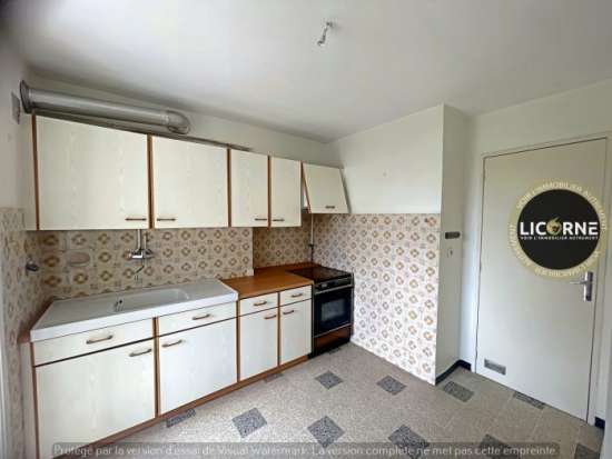Location appartement 3 pièces 66 m2 - Valette-du-Var