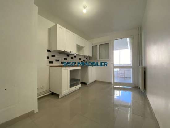 Location appartement t5, 104 m² - toulouse
