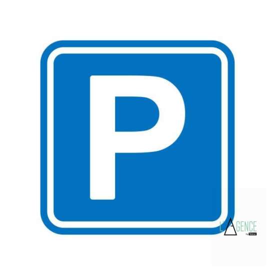 Location place de parking sécurisé talence
