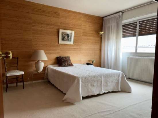 Location appartement t3 meublé - Bordeaux