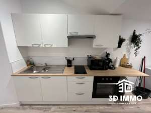 location-appt-meuble-reference-3d53100