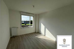 Location maison 3 chambres - Chavenay