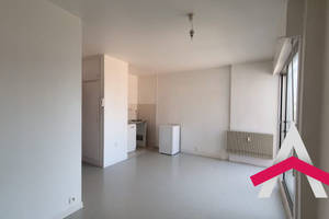 Location appartement à louer mulhouse - Mulhouse